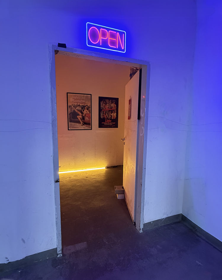 7 kopie
